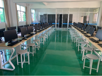 物聯(lián)網(wǎng)工程中的計(jì)算機(jī)軟硬件技術(shù)開發(fā) 融合與創(chuàng)新