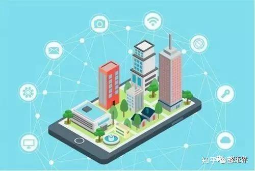 技術革新與韌性構建 武漢疫情后對中國廣告傳媒生存的再思考