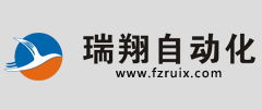 倍加福 自動化技術領域的卓越供應商與制造商
