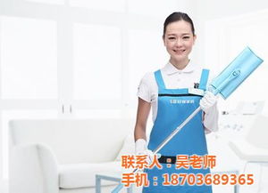 利得博德科技 深耕計算機軟硬件技術(shù)開發(fā)，驅(qū)動行業(yè)創(chuàng)新