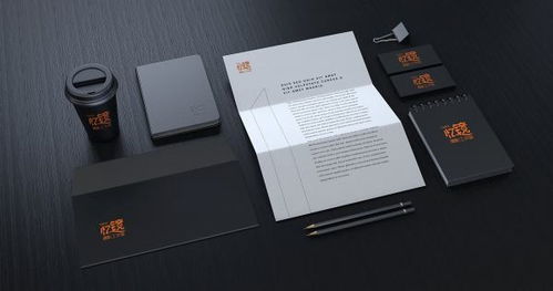 公司購(gòu)買的辦公用品計(jì)入什么費(fèi)用