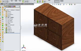 辦公室整體布局及辦公用品