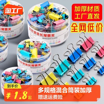 當前網購流行產品