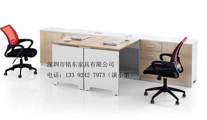 深圳寶安有那些辦公屏風卡位廠家呢?深圳屏風辦公桌現代圖片_辦公用品欄目
