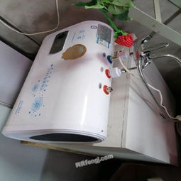 高價上門回收 家具家電 辦公用品,空調飯店