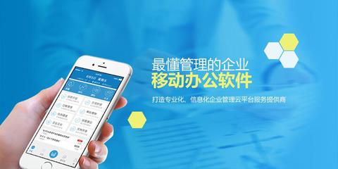 眾測(cè)產(chǎn)品