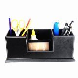 品基辦公 - 關(guān)鍵字: 3 已選擇 / 桌上用品 - 日常辦公用品 - 亞馬遜