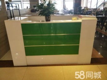 圖 佛山順德樂從浩宇辦公家具廠價直銷來電優惠 廣州辦公用品