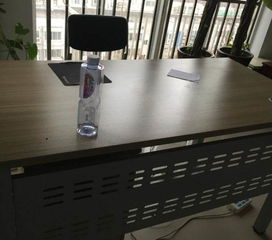 鄭州辦公用品批發