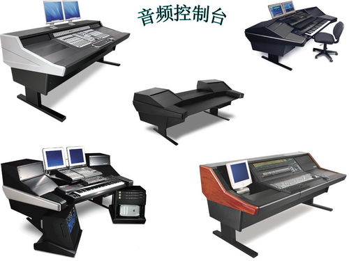 辦公用品廠家 辦公用品公司 優質辦公用品供應商