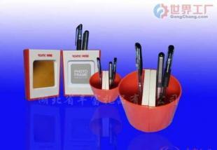 批發(fā)筆筒,廣告禮品,促銷禮品,辦公用品,筆筒_辦公、文教_世界工廠網(wǎng)中國產(chǎn)品信息庫