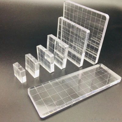 文具辦公用品生產(chǎn)廠家,家居禮品雜貨供應商 最新文具禮品家居雜貨批發(fā)商生產(chǎn)商