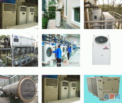 深圳鑫宏二手物資回收一切家具電器餐廳空調(diào)工廠公司辦公用品等物資