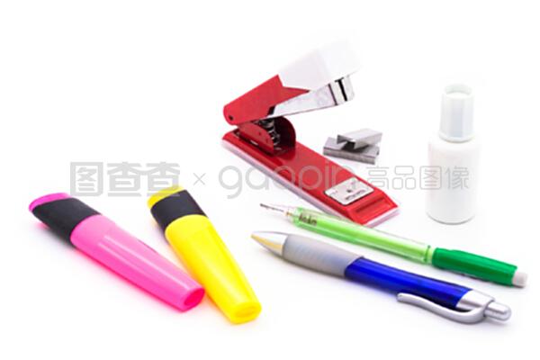 辦公室用品