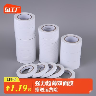 當(dāng)前網(wǎng)購(gòu)流行產(chǎn)品