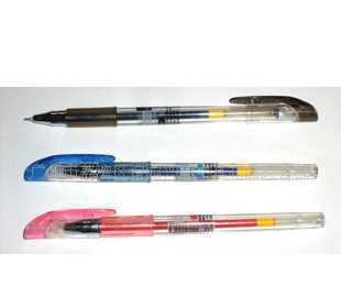 供應(yīng)辦公用品批發(fā)韓國(guó)東亞DONG -A JELL zone0.5mm 斜頭中性筆_辦公、文教_世界工廠網(wǎng)中國(guó)產(chǎn)品信息庫