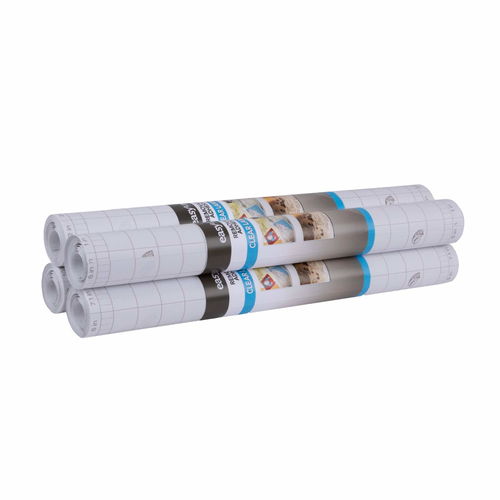 文具辦公用品生產廠家,家居禮品雜貨供應商 最新文具禮品家居雜貨批發商生產商