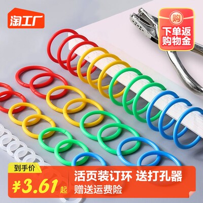 當前網購流行產品