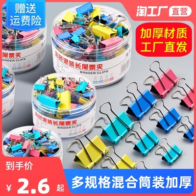 當前網購流行產品