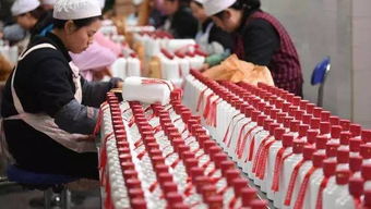 中國移動開通全國首個5g基站 7月起發票只寫企業名 辦公用品將無法報銷 中國人沉迷手機全球第二,每天看手機3小時