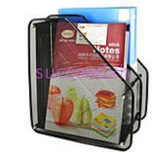 桌面辦公用品批發價格 桌面辦公用品批發批發 桌面辦公用品批發廠家 