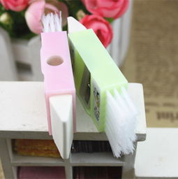 頌佳辦公用品產品 產品圖片 加盟店怎么樣