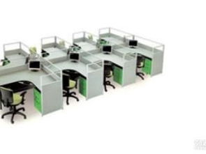 圖 海淀家具工廠 團(tuán)結(jié)湖辦公家具定做 朝陽區(qū)辦公家具定做 北京辦公用品